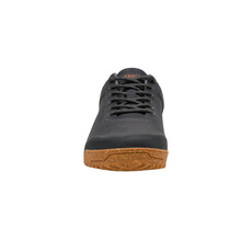 XERO MEN'S RIDGEWAY MESH LOW-FADED BLACK | BEND SHOE CO