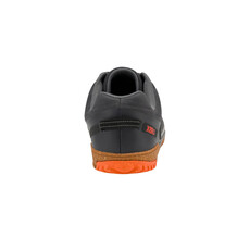 XERO MEN'S RIDGEWAY MESH LOW-FADED BLACK | BEND SHOE CO