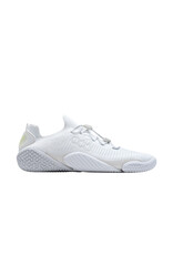 VIVO BAREFOOT WOMEN'S MOTUS FLEX-BRIGHT WHITE