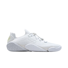 VIVO BAREFOOT WOMEN'S MOTUS FLEX-BRIGHT WHITE