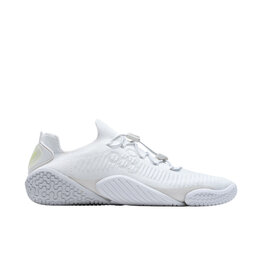 VIVO BAREFOOT WOMEN'S MOTUS FLEX-BRIGHT WHITE