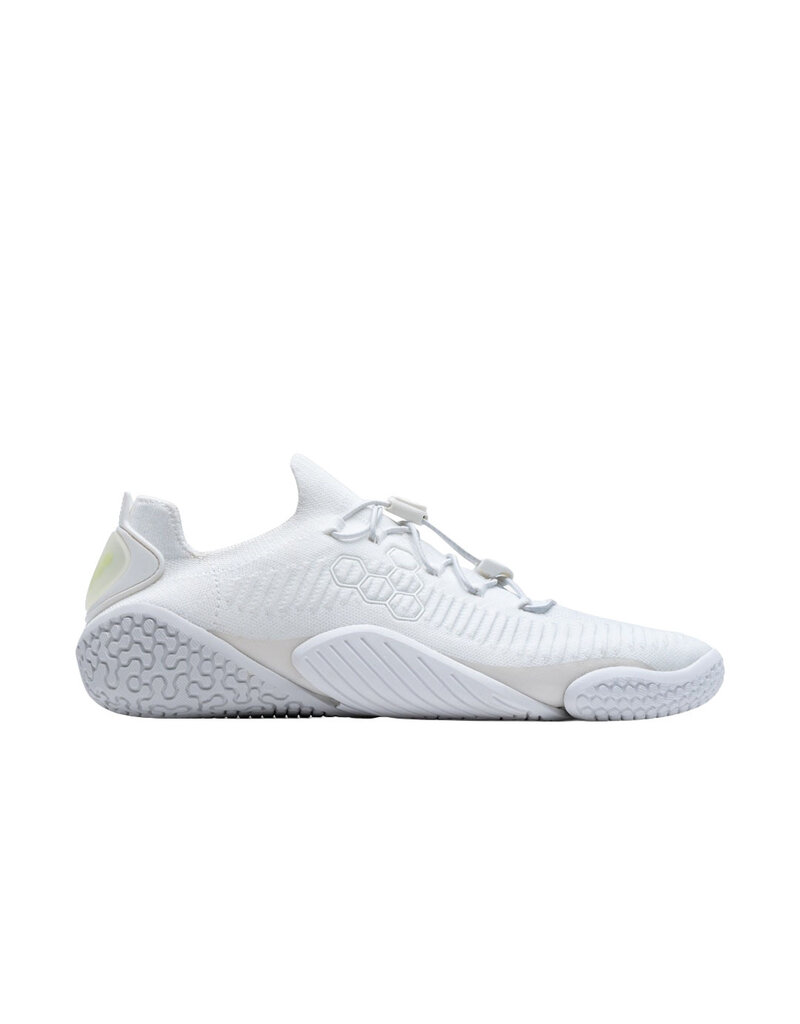 VIVO BAREFOOT WOMEN'S MOTUS FLEX-BRIGHT WHITE