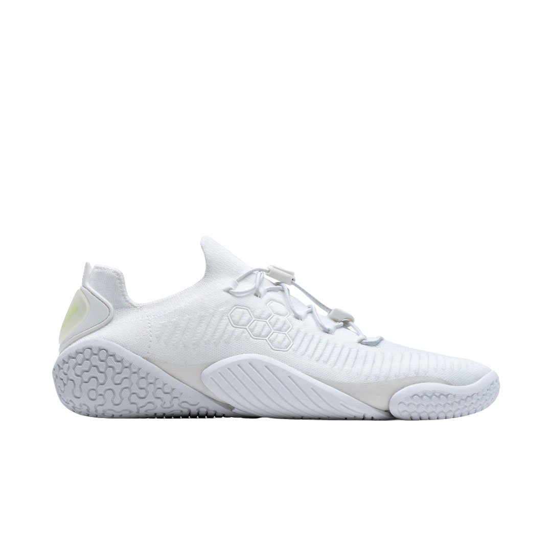 VIVO BAREFOOT WOMEN'S MOTUS FLEX-BRIGHT WHITE