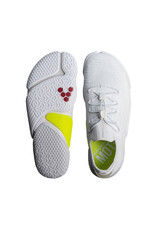 VIVO BAREFOOT WOMEN'S MOTUS FLEX-BRIGHT WHITE