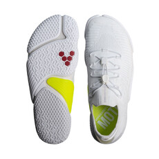VIVO BAREFOOT WOMEN'S MOTUS FLEX-BRIGHT WHITE