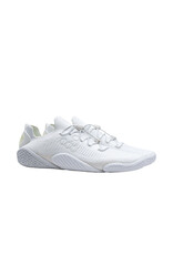 VIVO BAREFOOT WOMEN'S MOTUS FLEX-BRIGHT WHITE