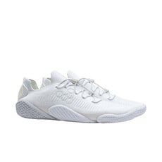 VIVO BAREFOOT WOMEN'S MOTUS FLEX-BRIGHT WHITE