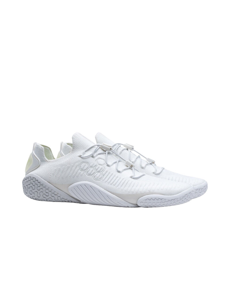 VIVO BAREFOOT WOMEN'S MOTUS FLEX-BRIGHT WHITE