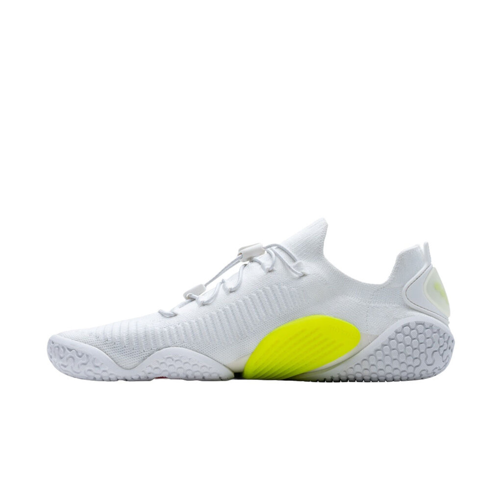 VIVO BAREFOOT WOMEN'S MOTUS FLEX-BRIGHT WHITE