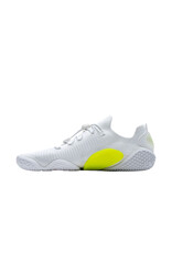 VIVO BAREFOOT WOMEN'S MOTUS FLEX-BRIGHT WHITE