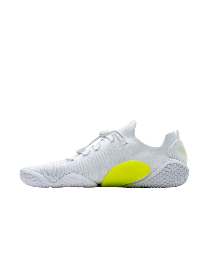 VIVO BAREFOOT WOMEN'S MOTUS FLEX-BRIGHT WHITE