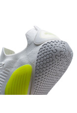 VIVO BAREFOOT WOMEN'S MOTUS FLEX-BRIGHT WHITE