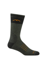 DARN TOUGH 2101 MEN'S HUNT FOREST