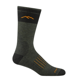 DARN TOUGH 2101 MEN'S HUNT FOREST