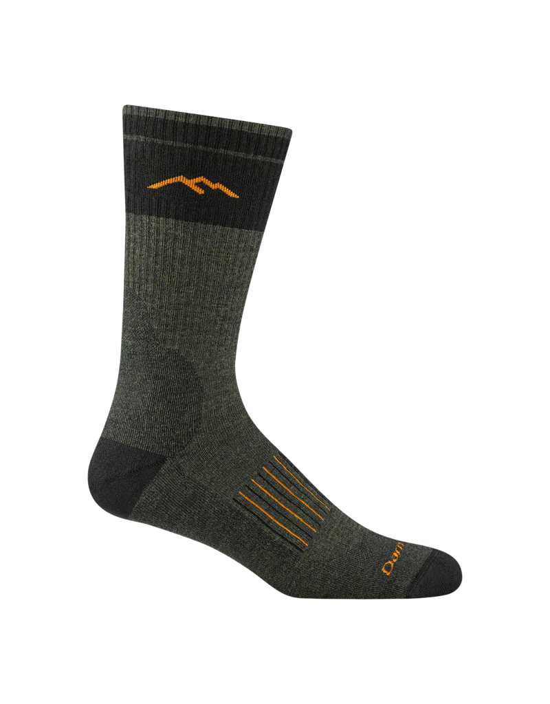 DARN TOUGH 2101 MEN'S HUNT FOREST