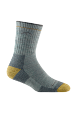 DARN TOUGH 1903 WOMEN'S HIKER SAGE