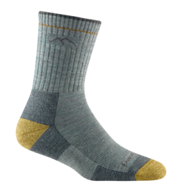 DARN TOUGH 1903 WOMEN'S HIKER SAGE