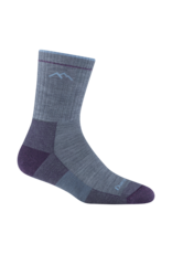 DARN TOUGH 1903 WOMEN'S HIKER LIGHT DENIM