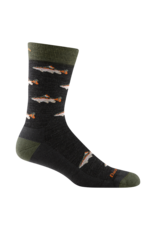 DARN TOUGH 6085 MEN'S SPEY FLY TAUPE