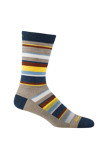 DARN TOUGH 6090 MEN'S DRUID RYE