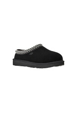 UGG WOMEN'S TASMAN II SLIPPER-BLACK