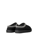 UGG WOMEN'S TASMAN II SLIPPER-BLACK