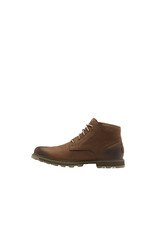 SOREL MEN'S MADSON II CHUKKA BOOT-TOBACCO