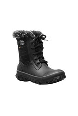 BOGS WOMEN'S ARCATA DASH-BLACK
