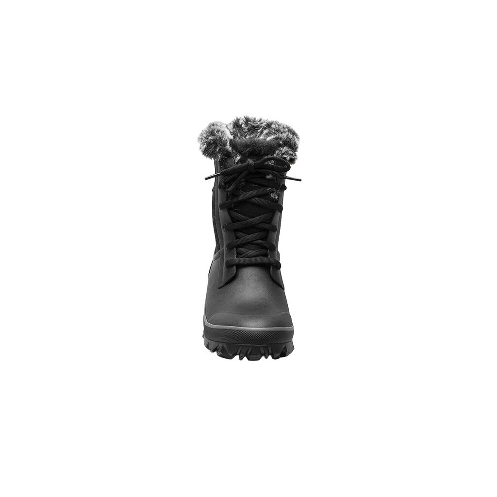 BOGS WOMEN'S ARCATA DASH-BLACK