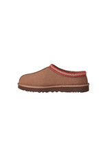 UGG WOMEN'S TASMAN II SLIPPER-ROCKY OAK