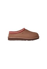 UGG WOMEN'S TASMAN II SLIPPER-ROCKY OAK