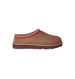 UGG WOMEN'S TASMAN II SLIPPER-ROCKY OAK
