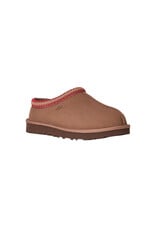 UGG WOMEN'S TASMAN II SLIPPER-ROCKY OAK