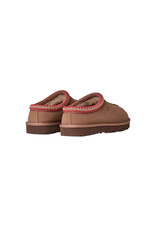 UGG WOMEN'S TASMAN II SLIPPER-ROCKY OAK