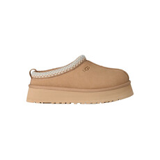 UGG WOMEN'S TAZZ II SLIPPER-SAND