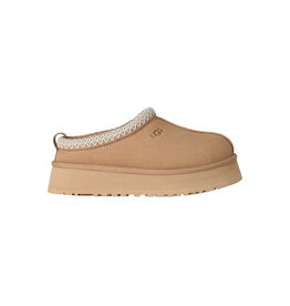 UGG WOMEN'S TAZZ II SLIPPER-SAND