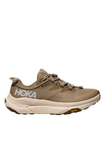 HOKA ONE ONE WOMEN'S TRANSPORT GTX-DUNE/EGGNOG (FW24)
