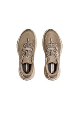 HOKA ONE ONE WOMEN'S TRANSPORT GTX-DUNE/EGGNOG (FW24)