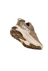HOKA ONE ONE WOMEN'S TRANSPORT GTX-DUNE/EGGNOG (FW24)