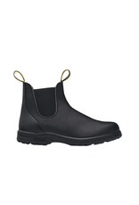 BLUNDSTONE ALL TERRAIN CHELSEA BOOT-BLACK
