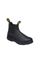BLUNDSTONE ALL TERRAIN CHELSEA BOOT-BLACK