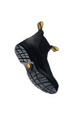 BLUNDSTONE ALL TERRAIN CHELSEA BOOT-BLACK