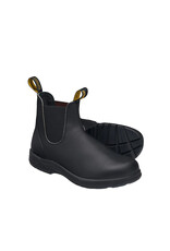 BLUNDSTONE ALL TERRAIN CHELSEA BOOT-BLACK