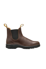 BLUNDSTONE ALL TERRAIN CHELSEA BOOT-COCOA BROWN