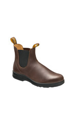 BLUNDSTONE ALL TERRAIN CHELSEA BOOT-COCOA BROWN
