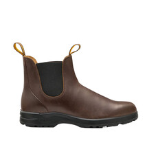 BLUNDSTONE ALL TERRAIN CHELSEA BOOT-COCOA BROWN