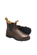 BLUNDSTONE ALL TERRAIN CHELSEA BOOT-COCOA BROWN