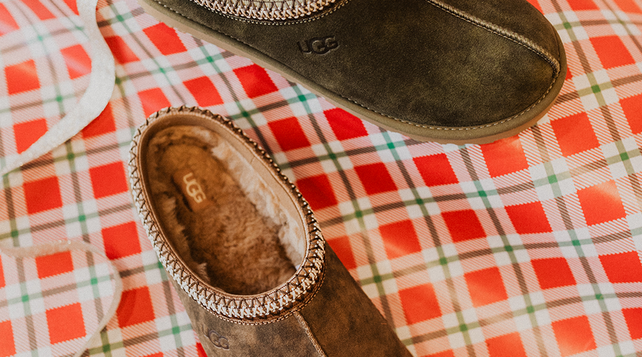 The Perfect Gift Awaits, Let us Help You Find It