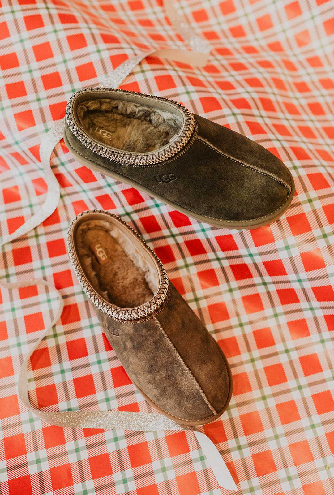 The Perfect Gift Awaits, Let us Help You Find It