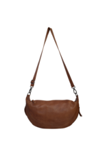 LATICO CALLIE CROSSBODY-COGNAC